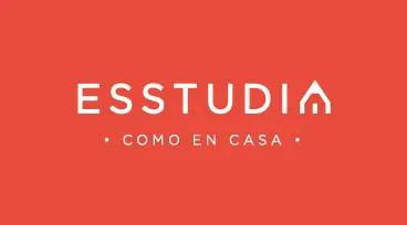 368x204-companias-aliadas-estudia