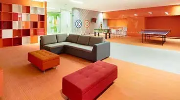 AsesoriaGlobal (2)