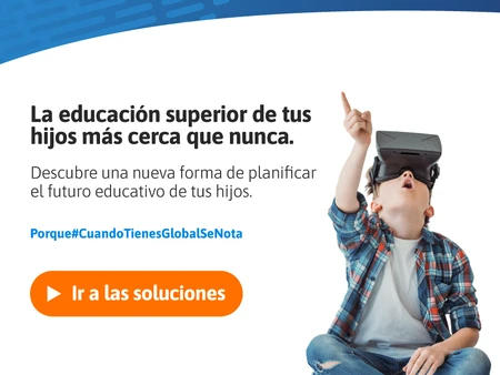 Banner-Web-Nuevas-Soluciones-Mobile-1 (1)