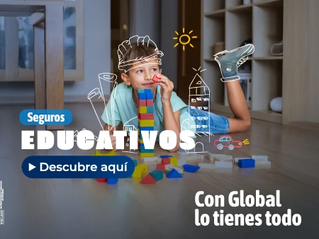 GS-BANNER-MOBILE