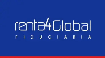 Logo-Renta41