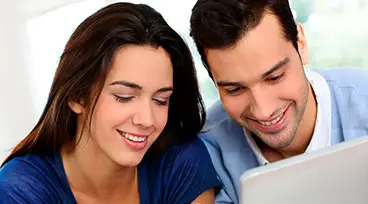 Servicios_Pagos