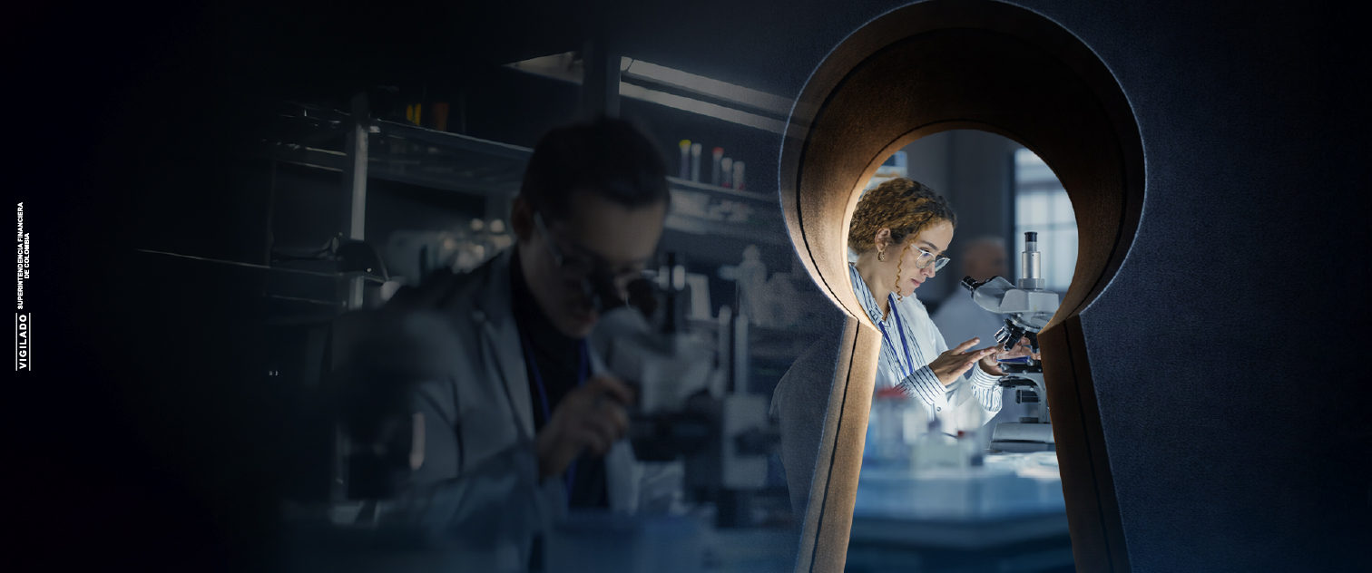 Aún estás a tiempo