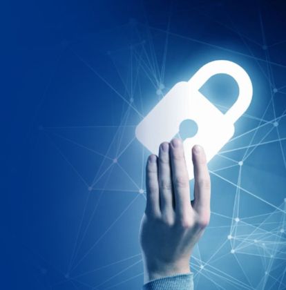 Seguridad Informática