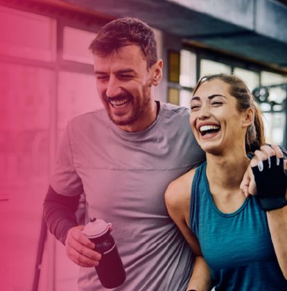 Seguro de Accidentes Personales