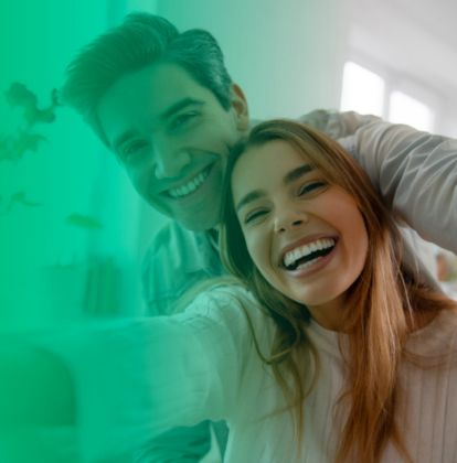 Seguro de Pensión Voluntaria