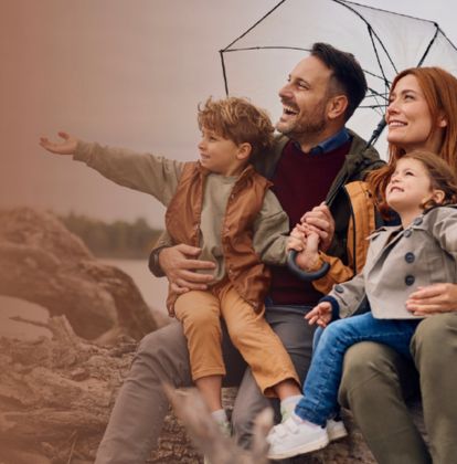 Seguro Previsional de Invalidez y Supervivencia