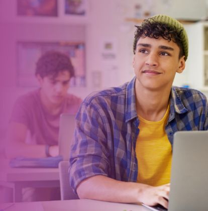 Seguro de Rentas Voluntarias