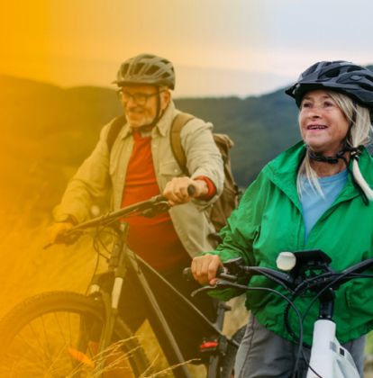 Seguro de Renta Vitalicia