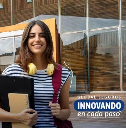 Nuevo GlobalUniversidad Posgrado