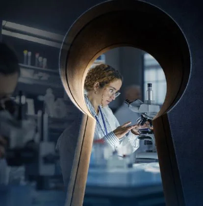 Aún estás a tiempo