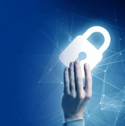 Seguridad Informática