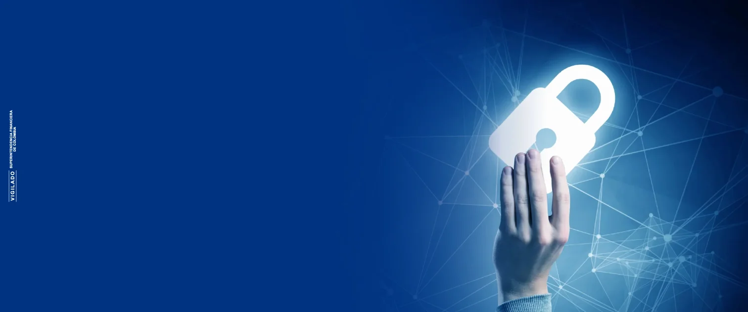 Seguridad Informática