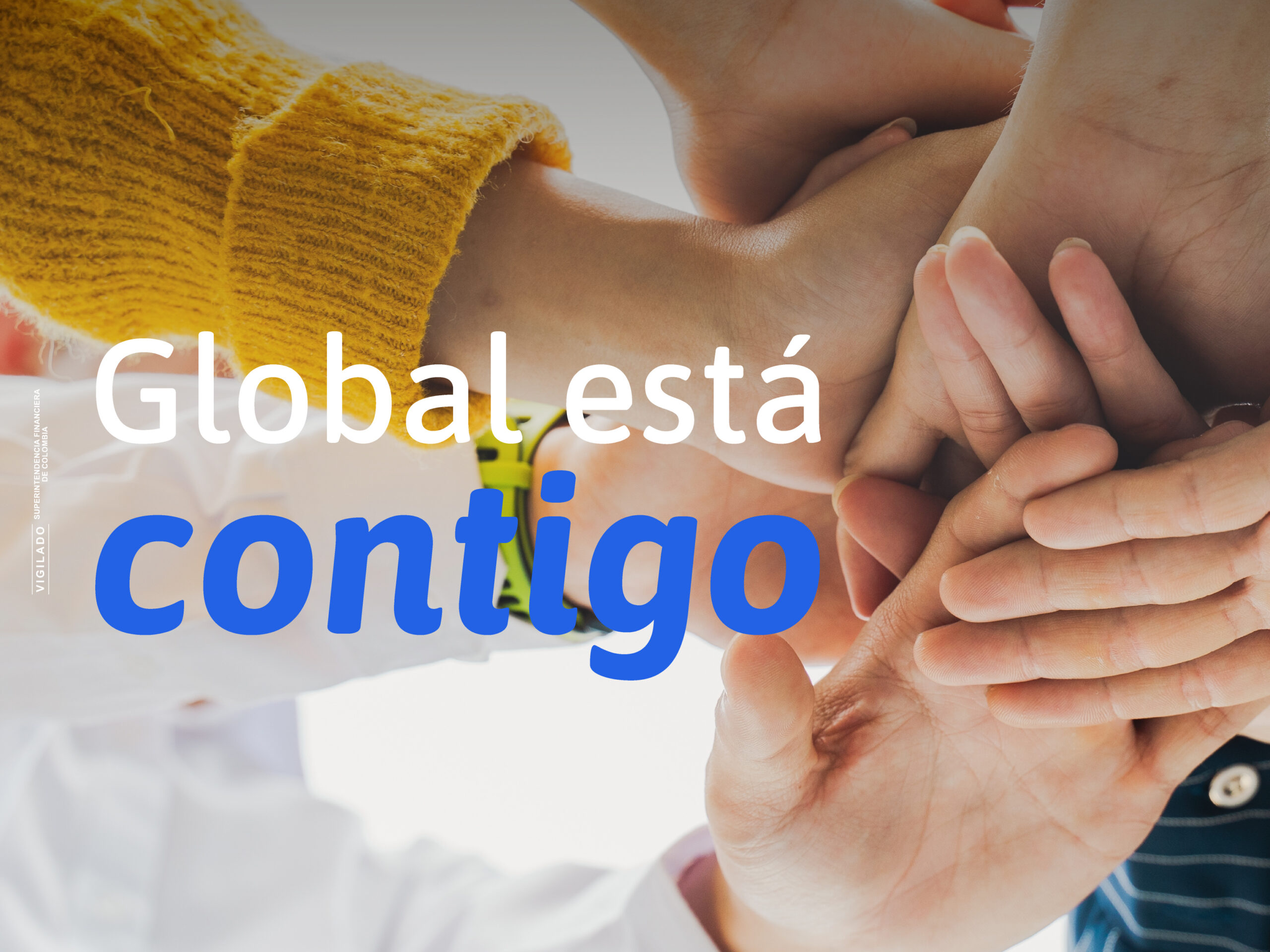 Manizales reabre sus puertas