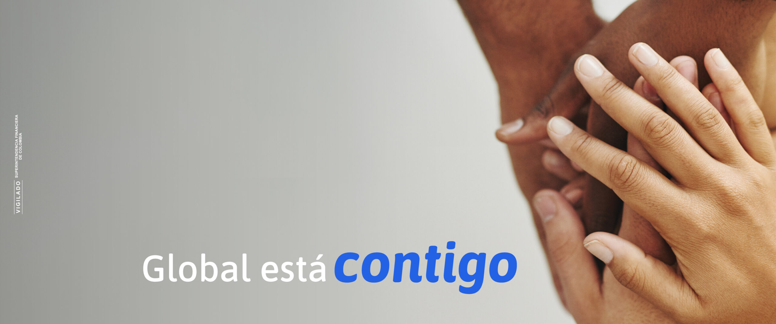Cierres temporales