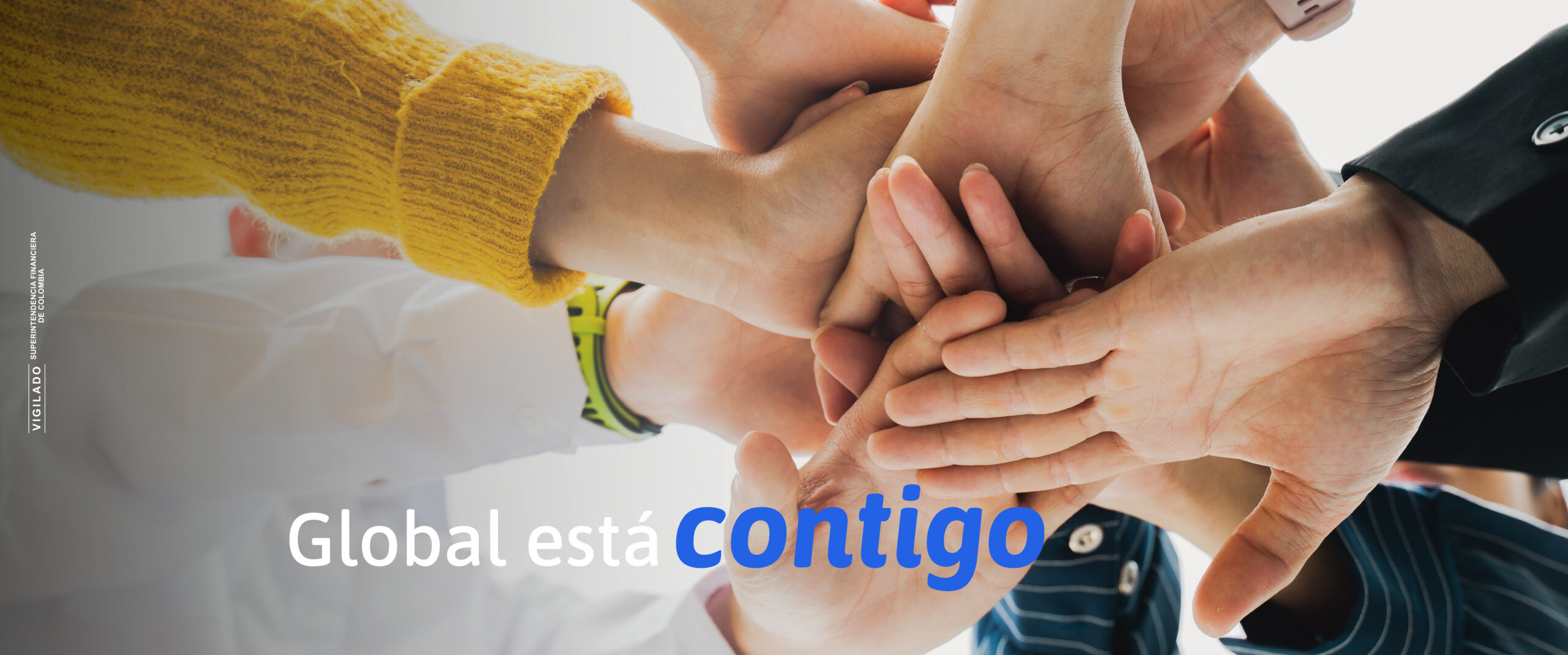 Manizales reabre sus puertas